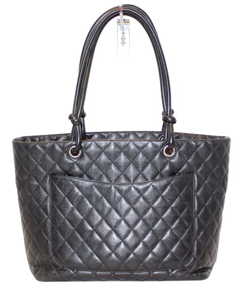 chanel calfskin leather|jumbo chanel bag price.